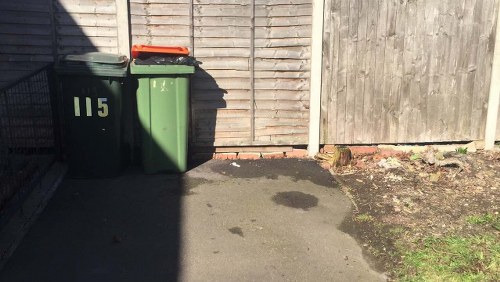 Eco-friendly muck disposal methods in Docklands