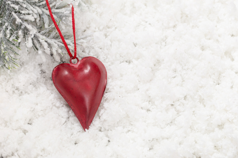 Do More with Less: Rubbish Removal Bags as the Ideal Skip Alternative