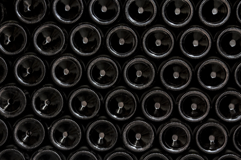 Innovative Ways To Save When Disposing Bulky Waste