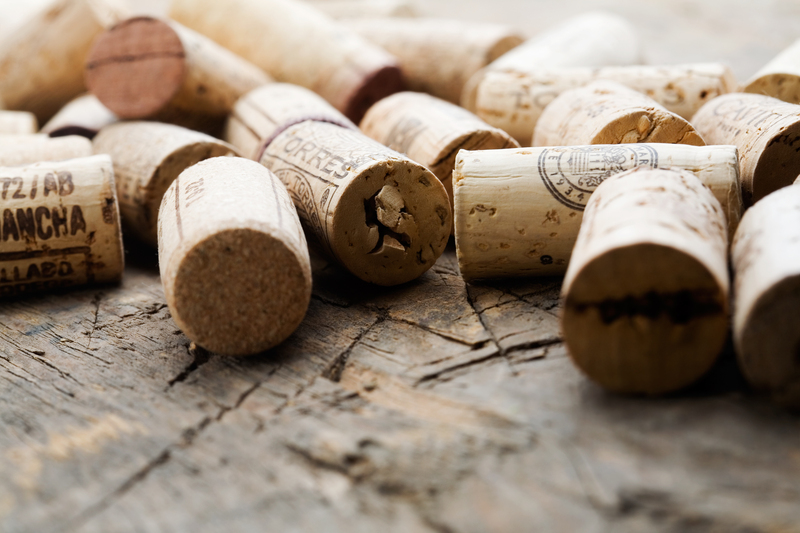 Proven Strategies for Packaging and Cardboard Waste Reduction